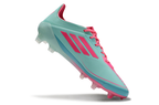Botas F50 Elite FG - Fútbol 11