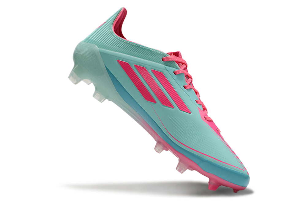 Botas F50 Elite FG - Fútbol 11