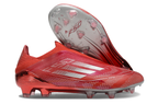 Botas F50 Elite Laceless FG - Fútbol 11