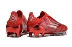 Botas F50 Elite Laceless FG - Fútbol 11