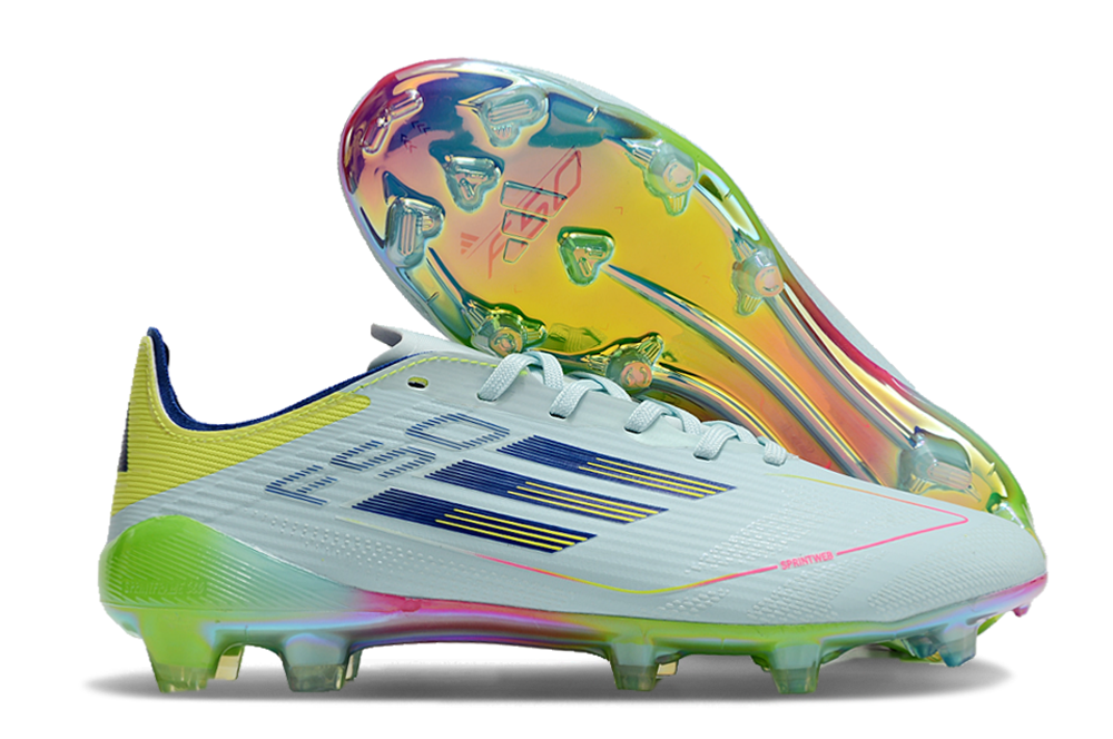 Botas F50 Elite FG - Fútbol 11