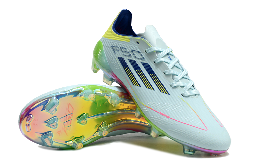 Botas F50 Elite FG - Fútbol 11