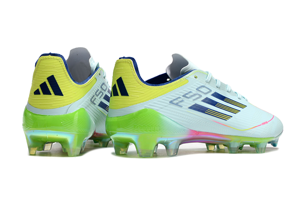 Botas F50 Elite FG - Fútbol 11