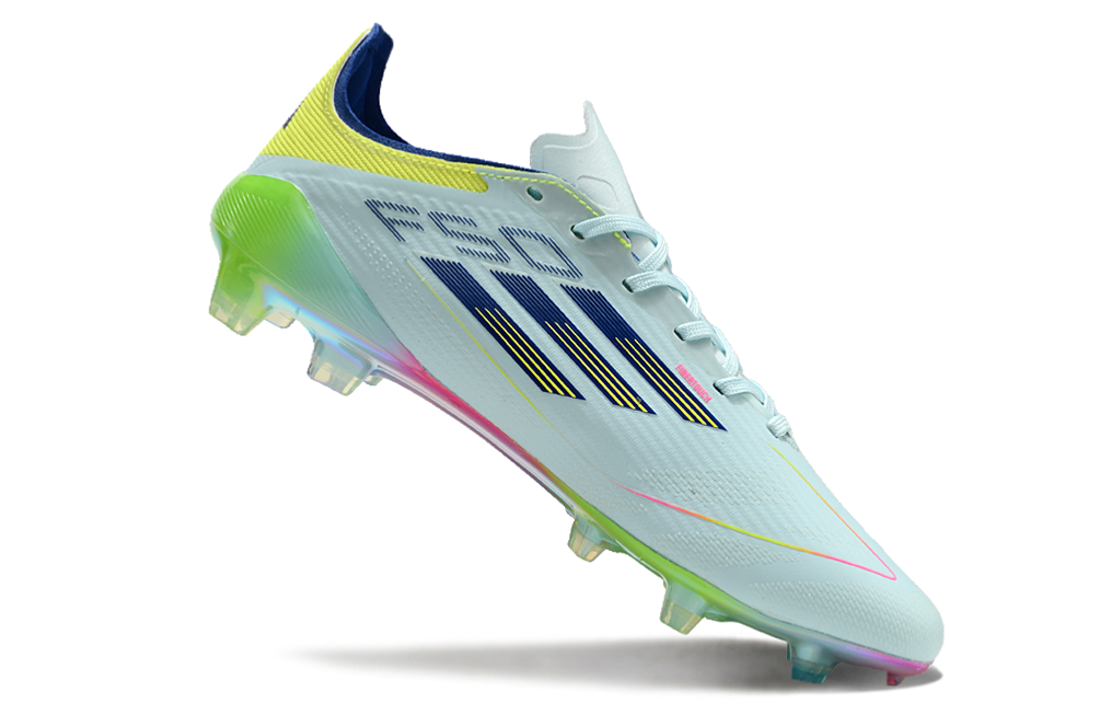 Botas F50 Elite FG - Fútbol 11