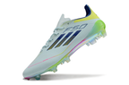 Botas F50 Elite FG - Fútbol 11