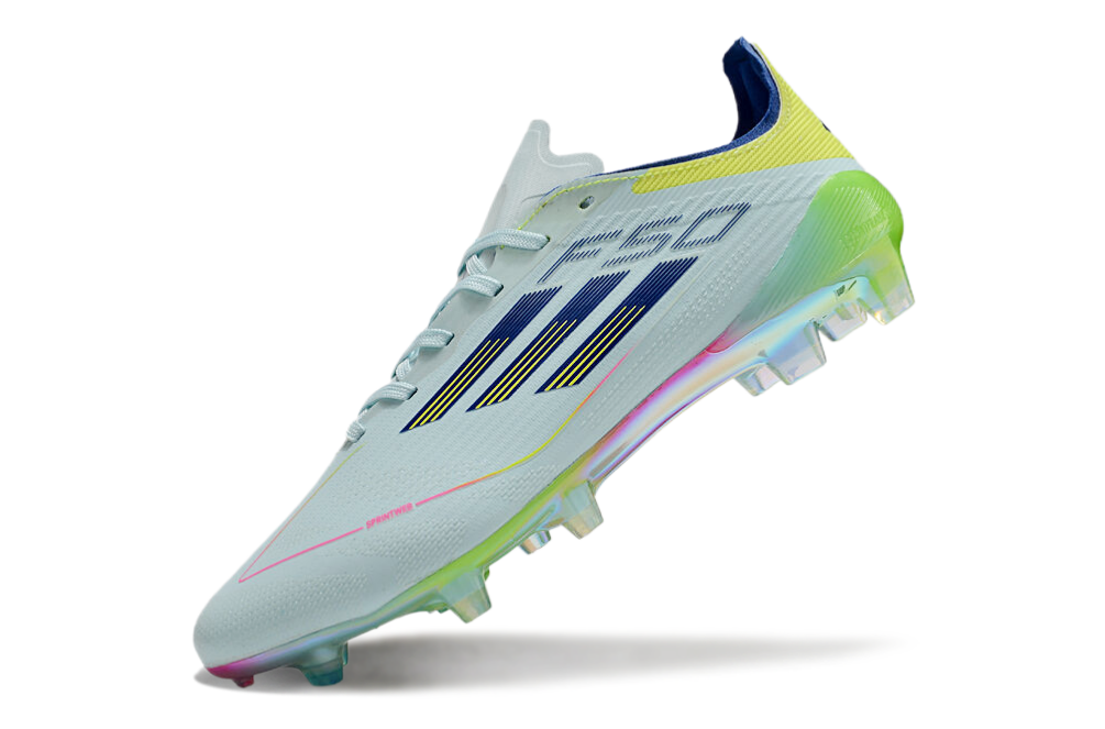 Botas F50 Elite FG - Fútbol 11
