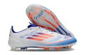 Botas F50 Elite FG - Fútbol 11