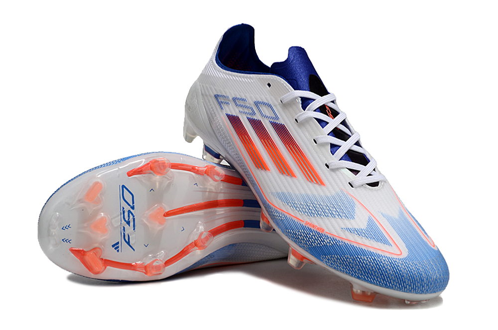 Botas F50 Elite FG - Fútbol 11