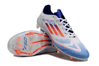 Botas F50 Elite FG - Fútbol 11