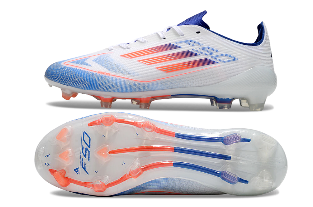 Botas F50 Elite FG - Fútbol 11