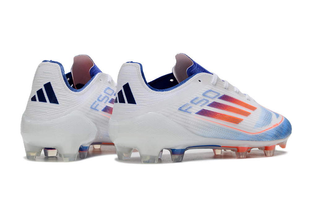 Botas F50 Elite FG - Fútbol 11