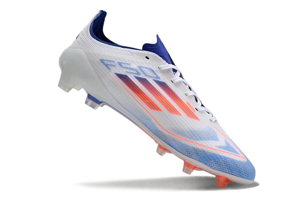 Botas F50 Elite FG - Fútbol 11