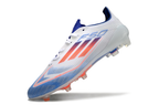 Botas F50 Elite FG - Fútbol 11
