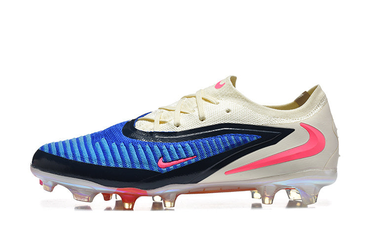 Botas Phantom GX III Elite FG - Fútbol 11