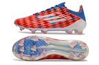 Botas F50 Elite FG - Fútbol 11