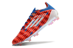 Botas F50 Elite FG - Fútbol 11