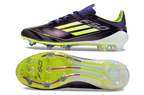 Botas F50 Elite FG - Fútbol 11