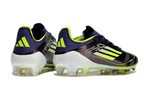 Botas F50 Elite FG - Fútbol 11