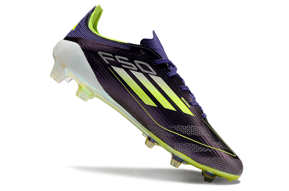 Botas F50 Elite FG - Fútbol 11