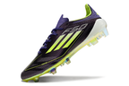 Botas F50 Elite FG - Fútbol 11