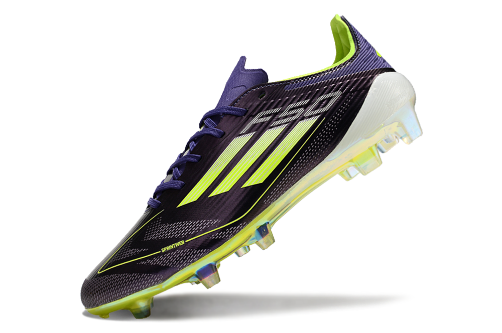 Botas F50 Elite FG - Fútbol 11
