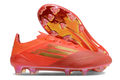 Botas F50 Elite FG - Fútbol 11