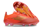 Botas F50 Elite FG - Fútbol 11