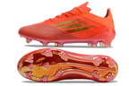 Botas F50 Elite FG - Fútbol 11