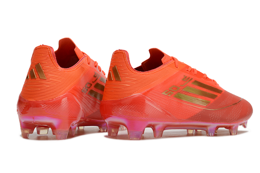 Botas F50 Elite FG - Fútbol 11