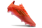 Botas F50 Elite FG - Fútbol 11