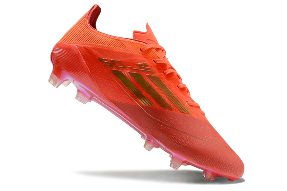 Botas F50 Elite FG - Fútbol 11