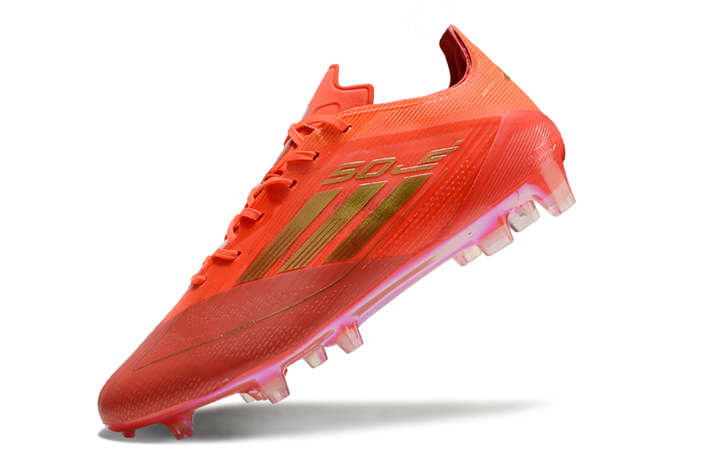 Botas F50 Elite FG - Fútbol 11