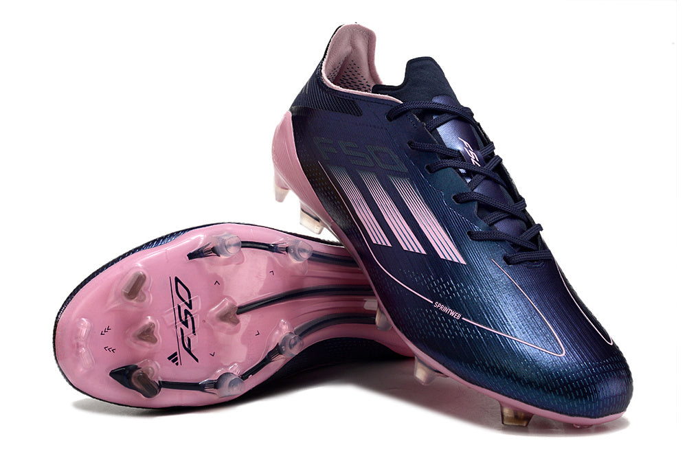 Botas F50 Elite FG - Fútbol 11