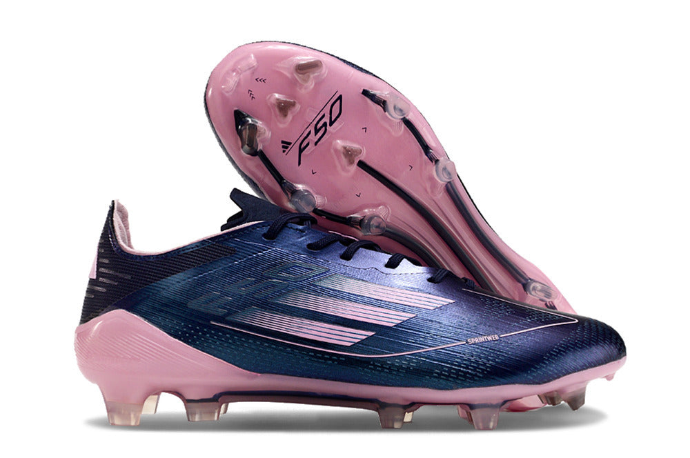 Botas F50 Elite FG - Fútbol 11