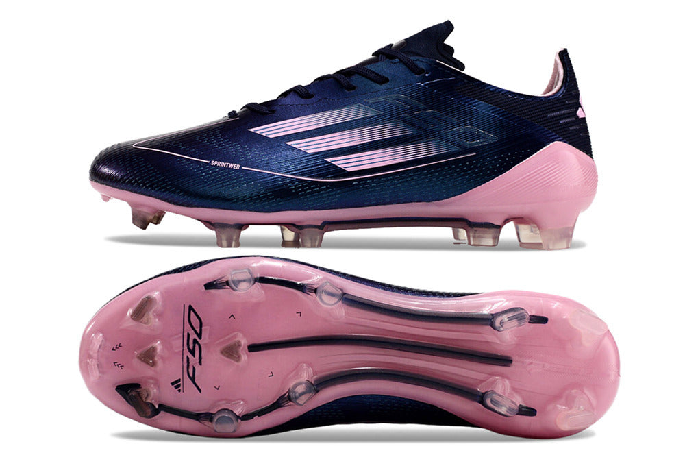 Botas F50 Elite FG - Fútbol 11