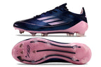 Botas F50 Elite FG - Fútbol 11