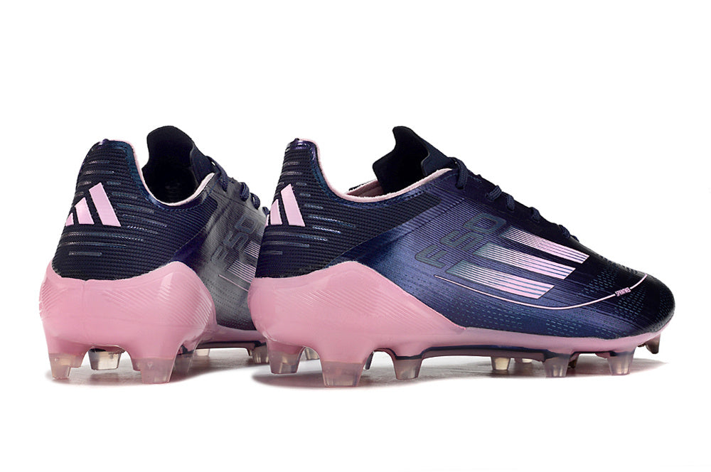 Botas F50 Elite FG - Fútbol 11