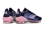 Botas F50 Elite FG - Fútbol 11