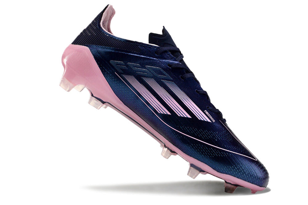 Botas F50 Elite FG - Fútbol 11