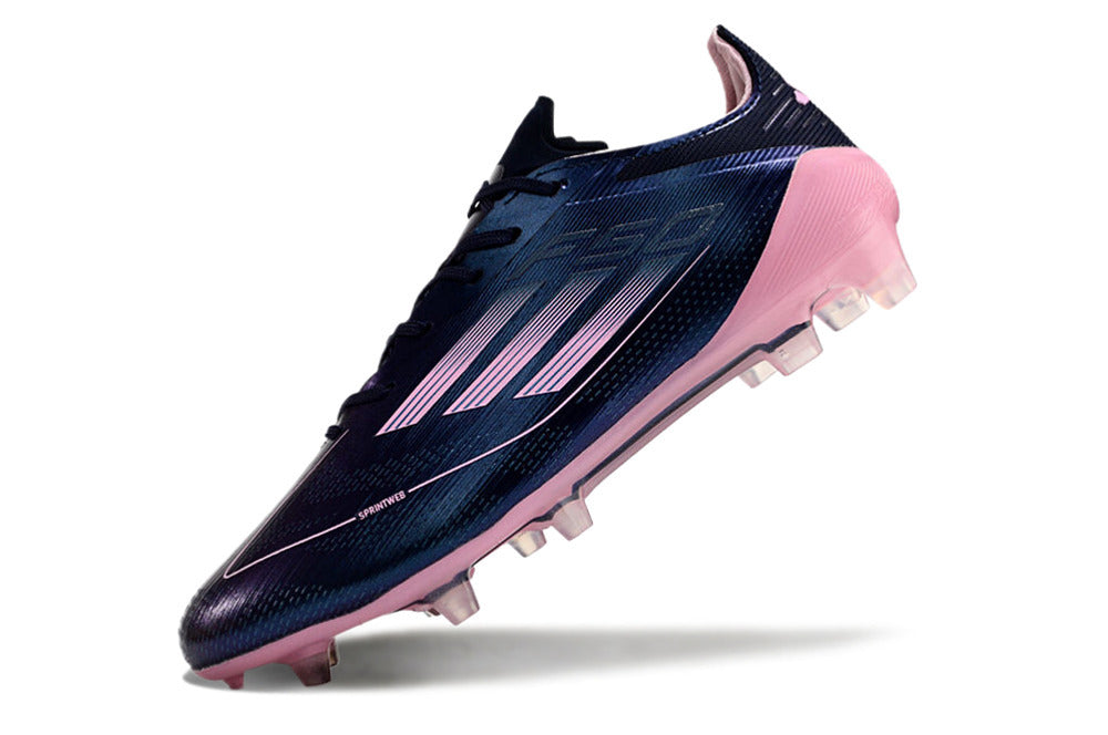 Botas F50 Elite FG - Fútbol 11