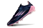 Botas F50 Elite FG - Fútbol 11