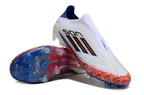 Botas F50 Elite Laceless FG - Fútbol 11