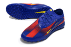 Botas Phantom GX III Elite TF - Fútbol 7