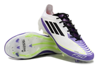 Botas F50 Elite FG - Fútbol 11