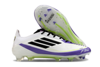 Botas F50 Elite FG - Fútbol 11