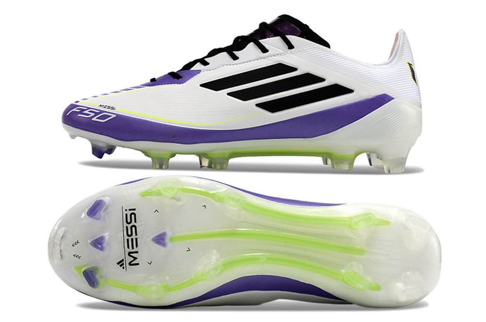 Botas F50 Elite FG - Fútbol 11