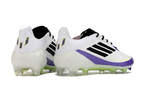 Botas F50 Elite FG - Fútbol 11