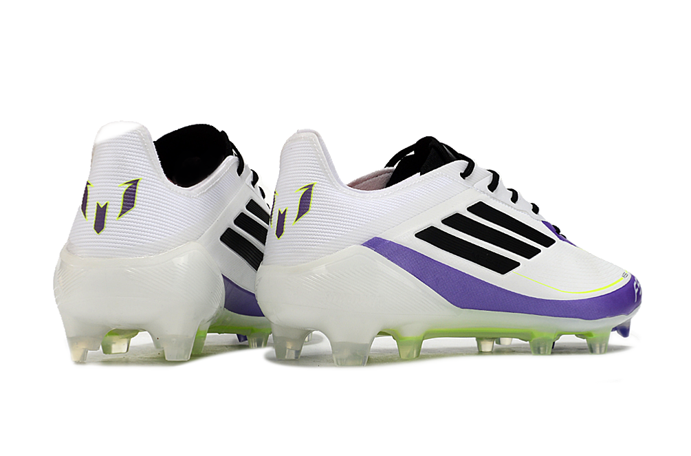 Botas F50 Elite FG - Fútbol 11