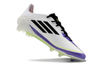 Botas F50 Elite FG - Fútbol 11