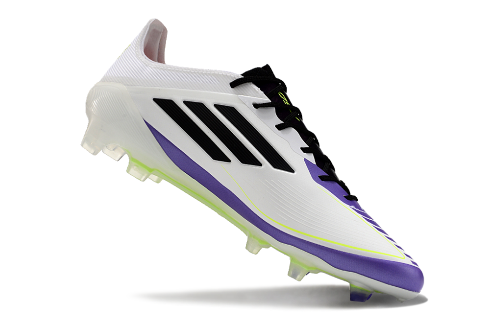 Botas F50 Elite FG - Fútbol 11
